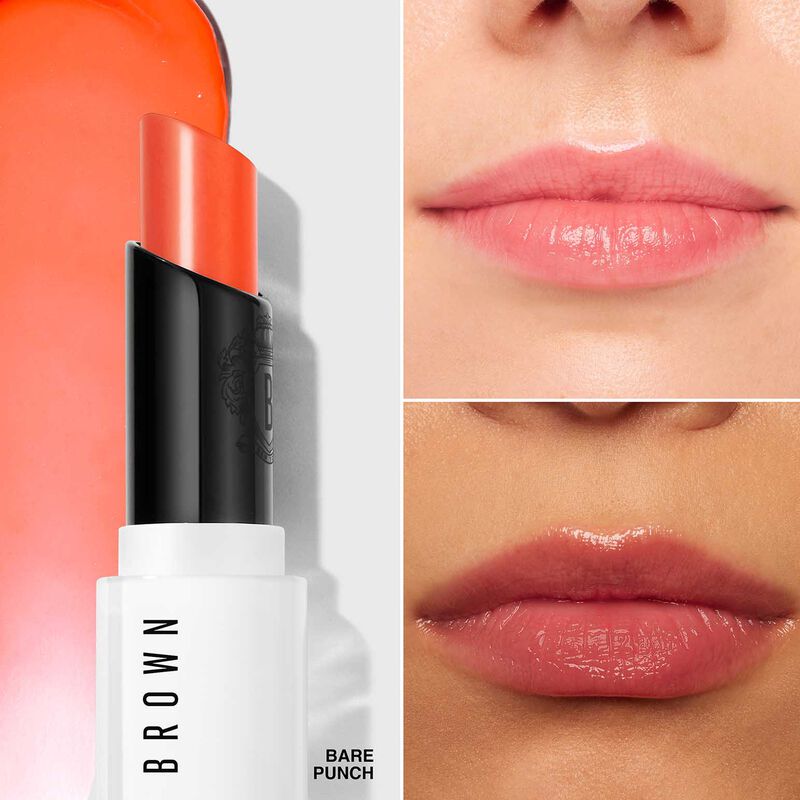 Bobbi Brown Extra Lip Tint image number 9